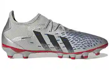 adidas Predator Freak .3 L Mg