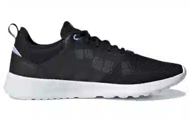 adidas neo Qt Racer 2.0