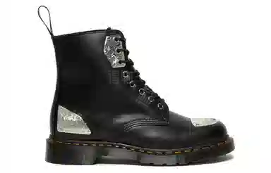 Dr.Martens 1460 King Nerd