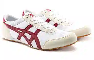 Onitsuka Tiger Track Trainer