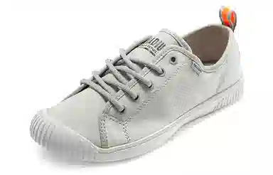 Palladium Easy Lace