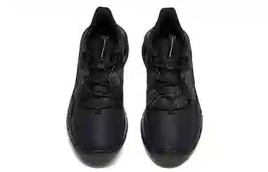 Anta