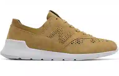 New Balance 1978 Brown