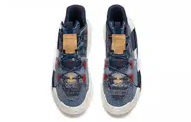 Anta 3.0