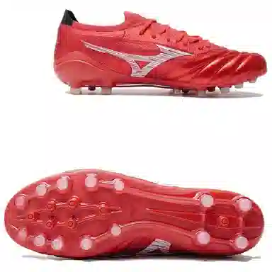 Mizuno NEO AG