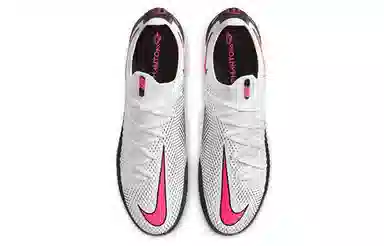 Nike Phantom GT Elite FG