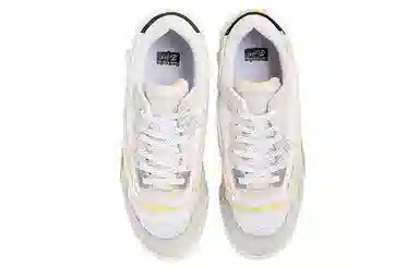 Onitsuka Tiger Admix Runner