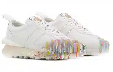 Gallery Dept. x Lanvin Bumpr