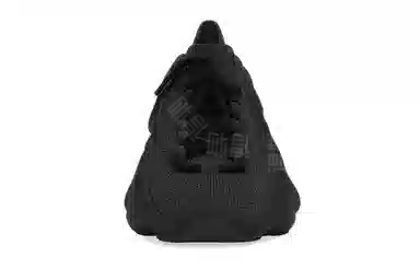 adidas originals Yeezy 450 "Dark Slate"