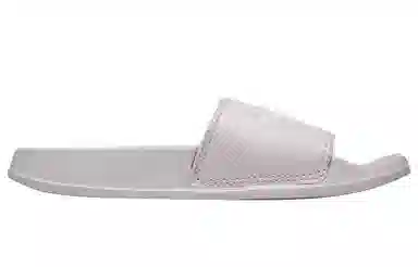 Reebok Classic Slide