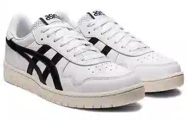 Asics JAPAN S