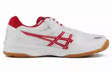 Asics River CS