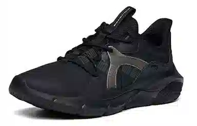 Anta