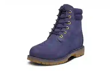 Timberland 6 Inch