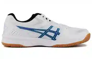 Asics River CS
