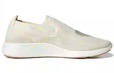 Human Made x adidas originals Pure Slip-On