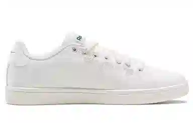 Reebok Court Series 1 White