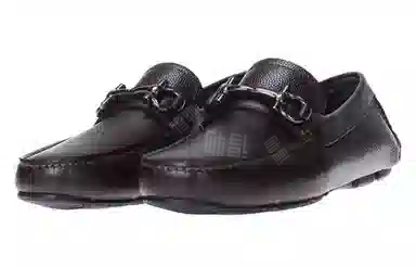 FERRAGAMO GANCINI