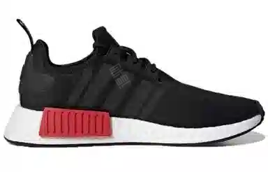 adidas originals NMD_R1