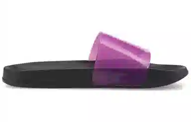 Puma Leadcat Pride Slides