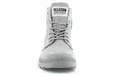 Palladium Pampa