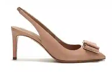 Ferragamo Zahir