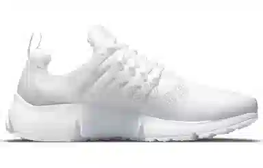 Nike Air Presto
