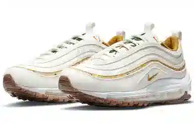 Nike Air Max 97 "cork"