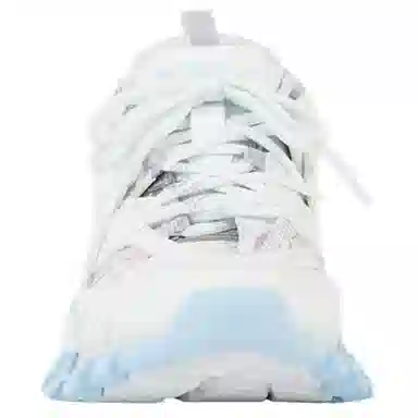Balenciaga Track 1.0 Track