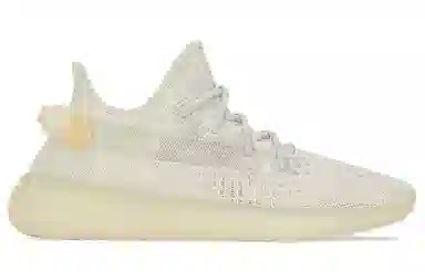 adidas Yeezy Boost 350 V2 Light
