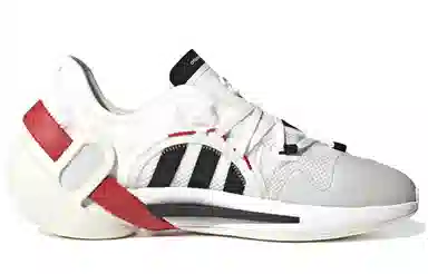 adidas Y-3 Idoso Boost