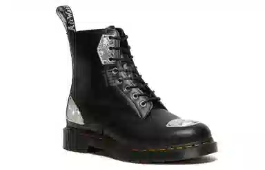 Dr.Martens 1460 King Nerd