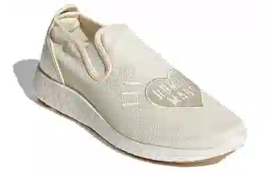 Human Made x adidas originals Pure Slip-On