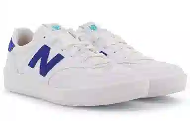 New Balance NB 300