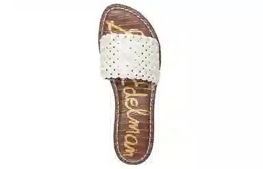 Sam Edelman Geraldine