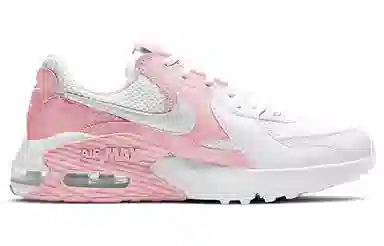 Nike Air Max Excee