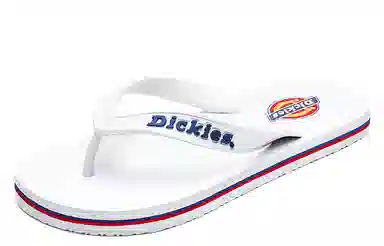Dickies