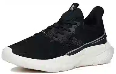 Anta