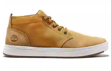 Timberland Davis Square Wheat