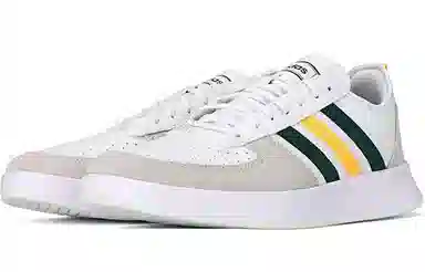 adidas Court80s