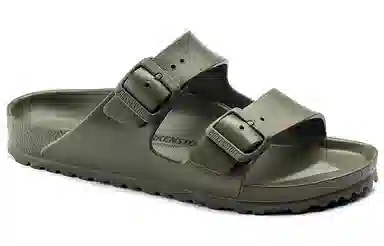 Birkenstock Arizona