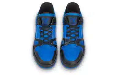 LOUIS VUITTON Trainer