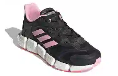adidas Climacool Vento
