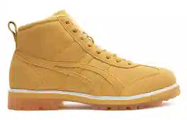 Onitsuka Tiger Rinkan Boot PF