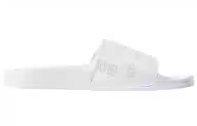 Reebok classic slide