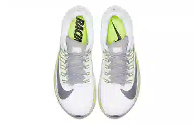 Nike Zoom Fly 1