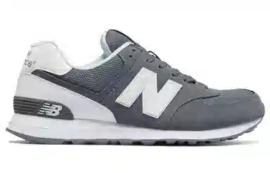 New Balance 574 Reflective