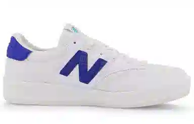 New Balance NB 300