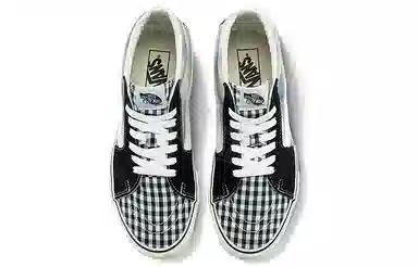 Vans SK8