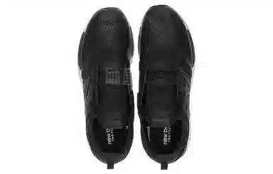 New Balance 247 Black